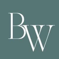 Balance and Wealth CPA logo