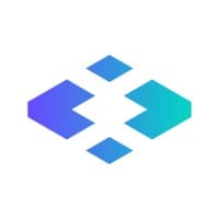 OpenSquare Network logo