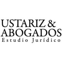 Ustáriz & Abogados