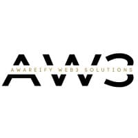 Awareify logo