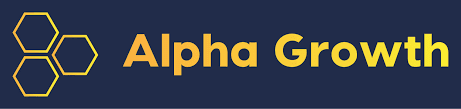 AlphaGrowth_xyz logo
