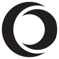 CoinTheory logo