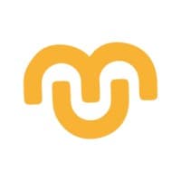 BlockchainMurcia logo