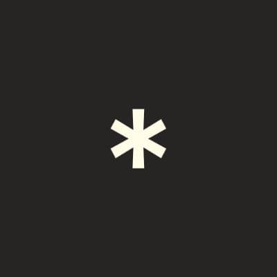 Asterix logo