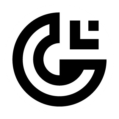 Chain Gang Labs logo