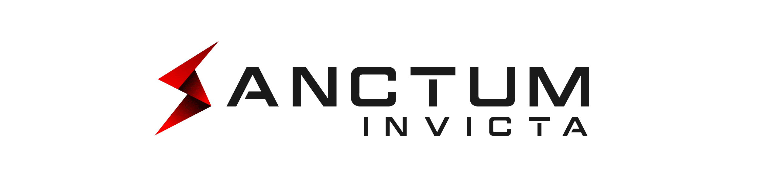 Sanctum Invicta logo