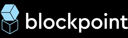 BlockPoint Capital logo