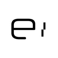 eKrone logo