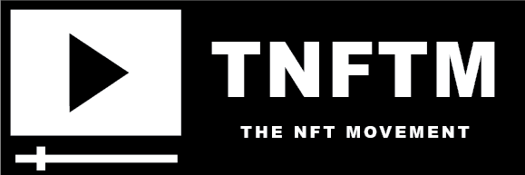 TNFTM logo
