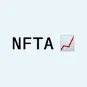 NFTA logo