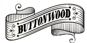 Buttonwood logo