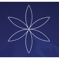 The Miner Network logo