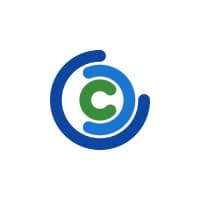 Crypto Data Centres logo