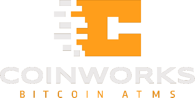 CoinWorks logo