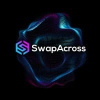 SwapAcross logo