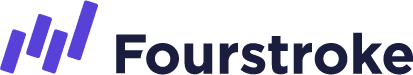 Fourstroke logo