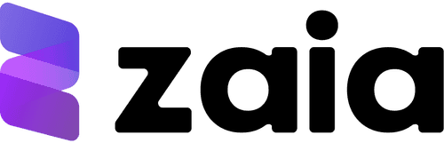 ZapGPT