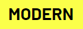 Modern.com logo