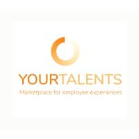 YourTalents logo