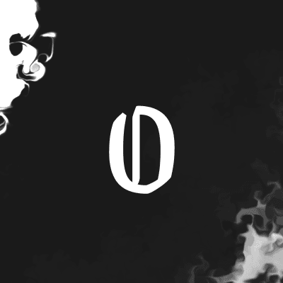 Obscura logo