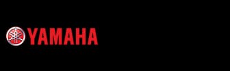 Yamaha Motor Ventures logo