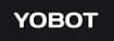 Yobot logo