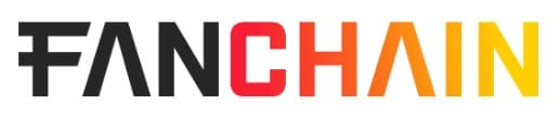FanChain logo