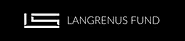 LANGRENUS FUND
