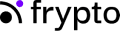 Frypto logo