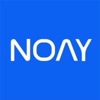 NOAY logo