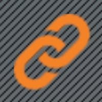 Square Chain Corp logo