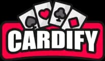 CARDIFY logo