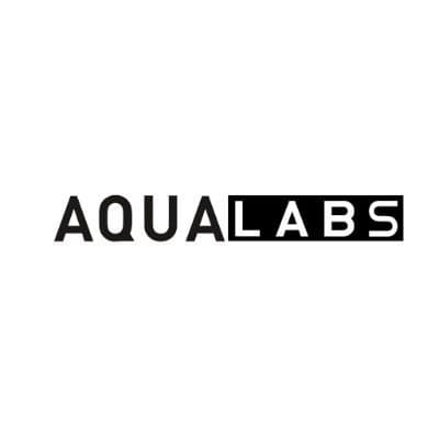 Aqua Labs