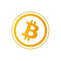 Advantage Bitcoin logo