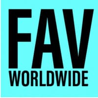 Freedom Alliance Ventures, LLC logo