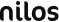 Nilos (Formerly Brandeed) logo