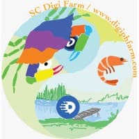 SC Farm logo