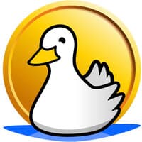 poktpool, Inc