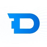 DAOSURV logo