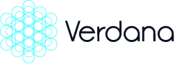 Verdana logo