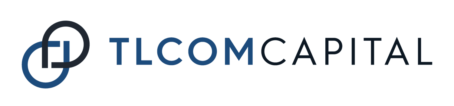 TLcom Capital logo