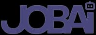 JobAi logo