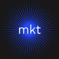 mkt.market logo