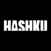 Hashku logo