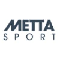 Metta Sport logo
