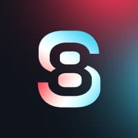 Social Cre8tive logo