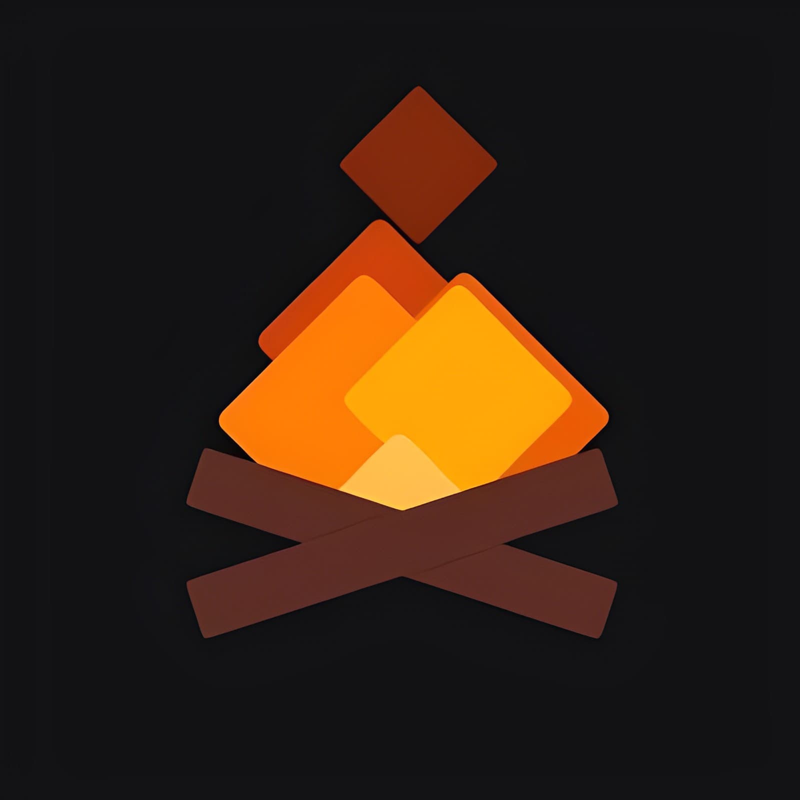 Bonfire