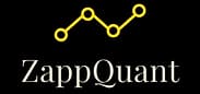 ZappQuant logo