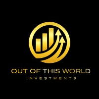 Out Of This World Investments