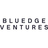 Bluedge Ventures logo